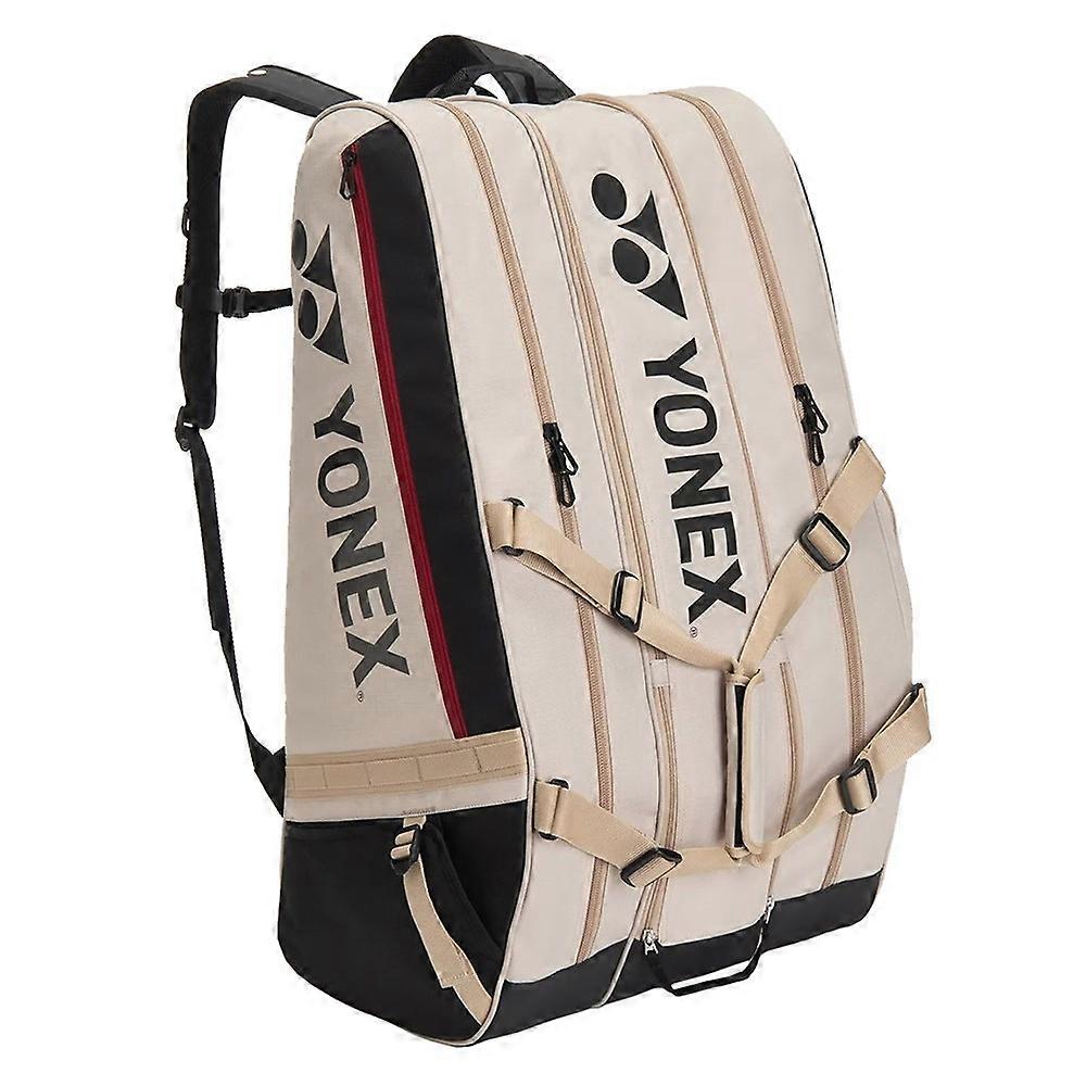 Tašky Yonex Gearlogic BAG726212147