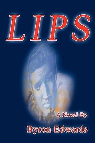 Labios
