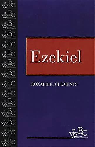 Hesekiel