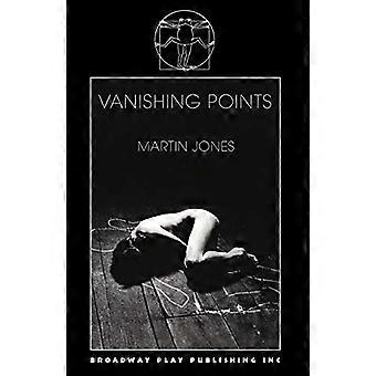 Vanishing Points