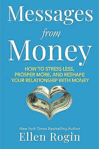 Messages from Money