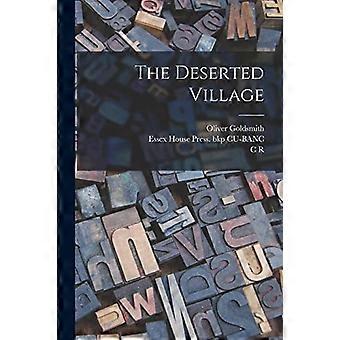 Deserted Village
