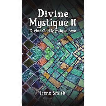 Goddelijke Mystiek II
