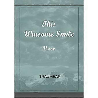 This Winsome Smile