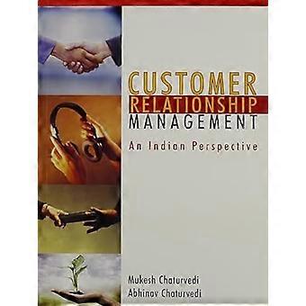 Customer Relationship Management: Eine indische Perspektive