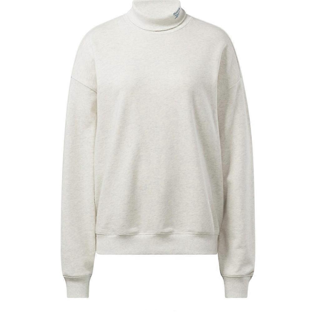 Sweatshirts Reebok IC8097