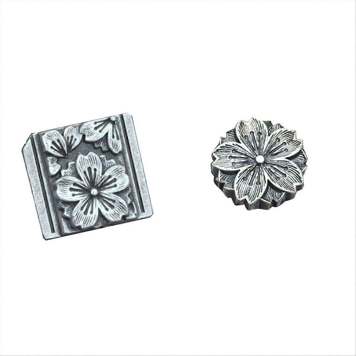 Shutter Button Hot Shoe Cover for XT4 XT5 Q3