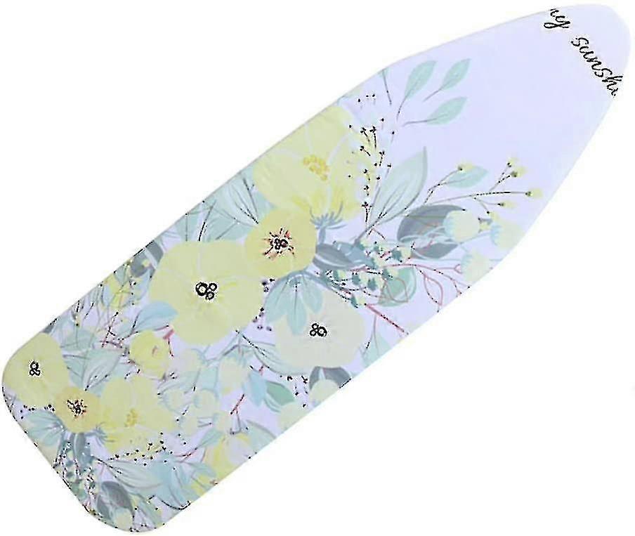 Ironing Board Tablecloth, Ironing Board Cover