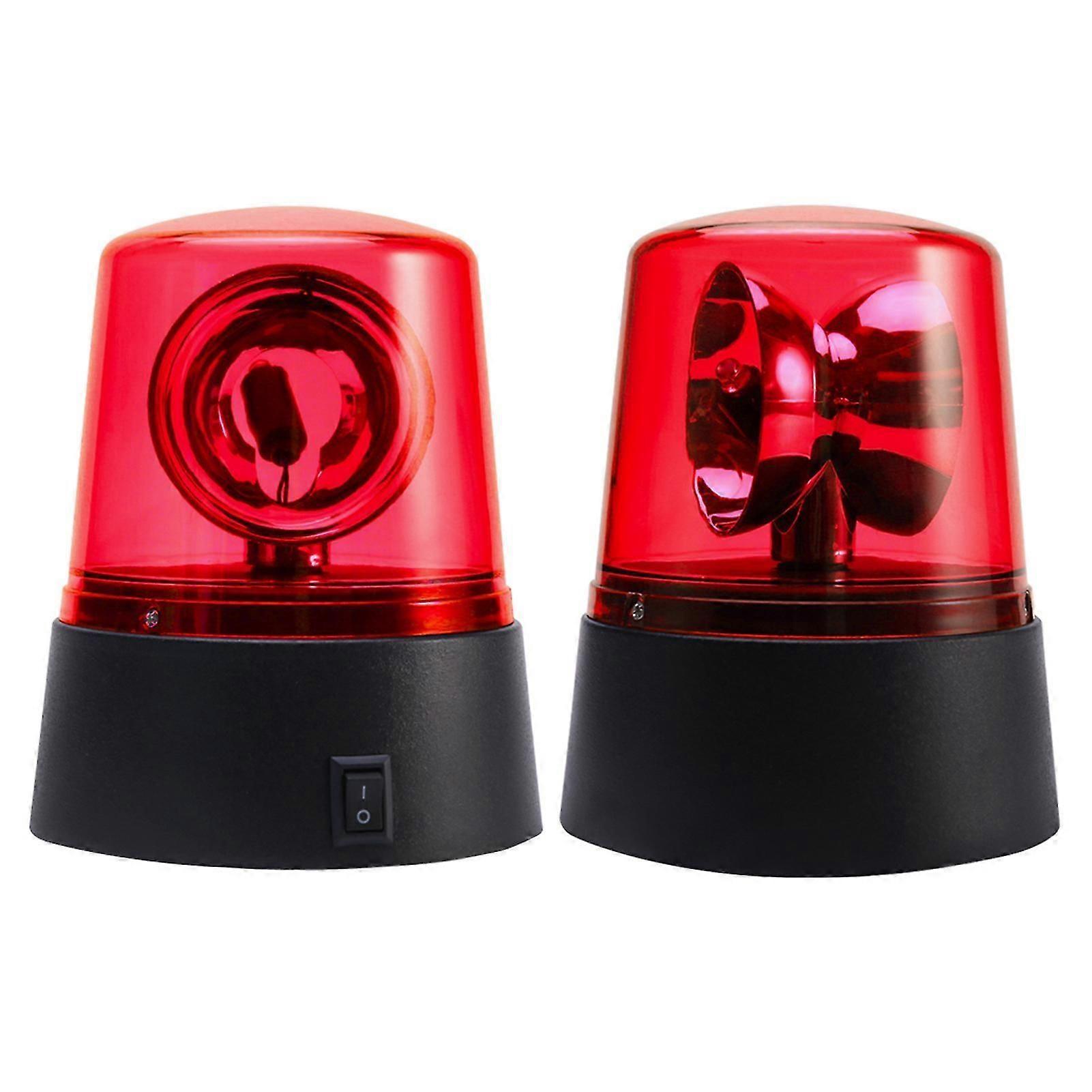 3inch Rotating Strobe Light for Night Club Stage Effect