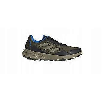 Skor Adidas Terrex Tracefinder Q47238