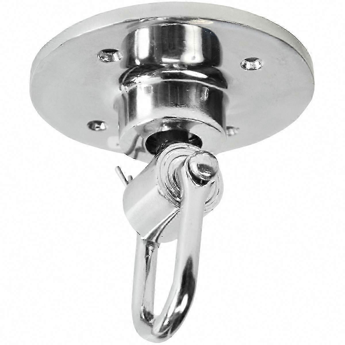 Professional Speed Bag Swivel Mount