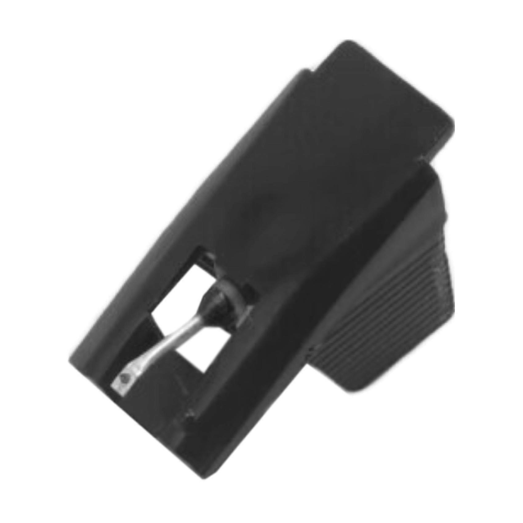 1Pcs T4P Replacement Stylus Black