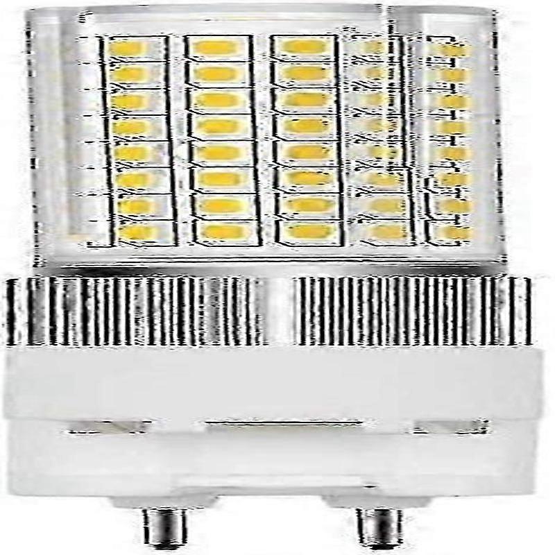 LED Bulb G12 16W Double Pin