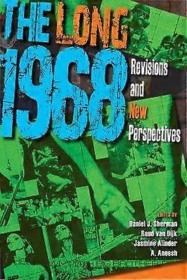 The Long 1968