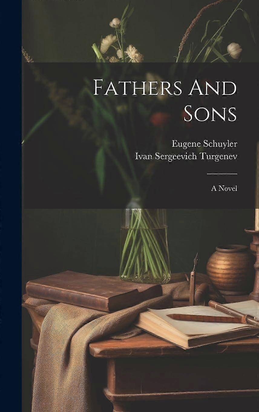 Fathers and sons