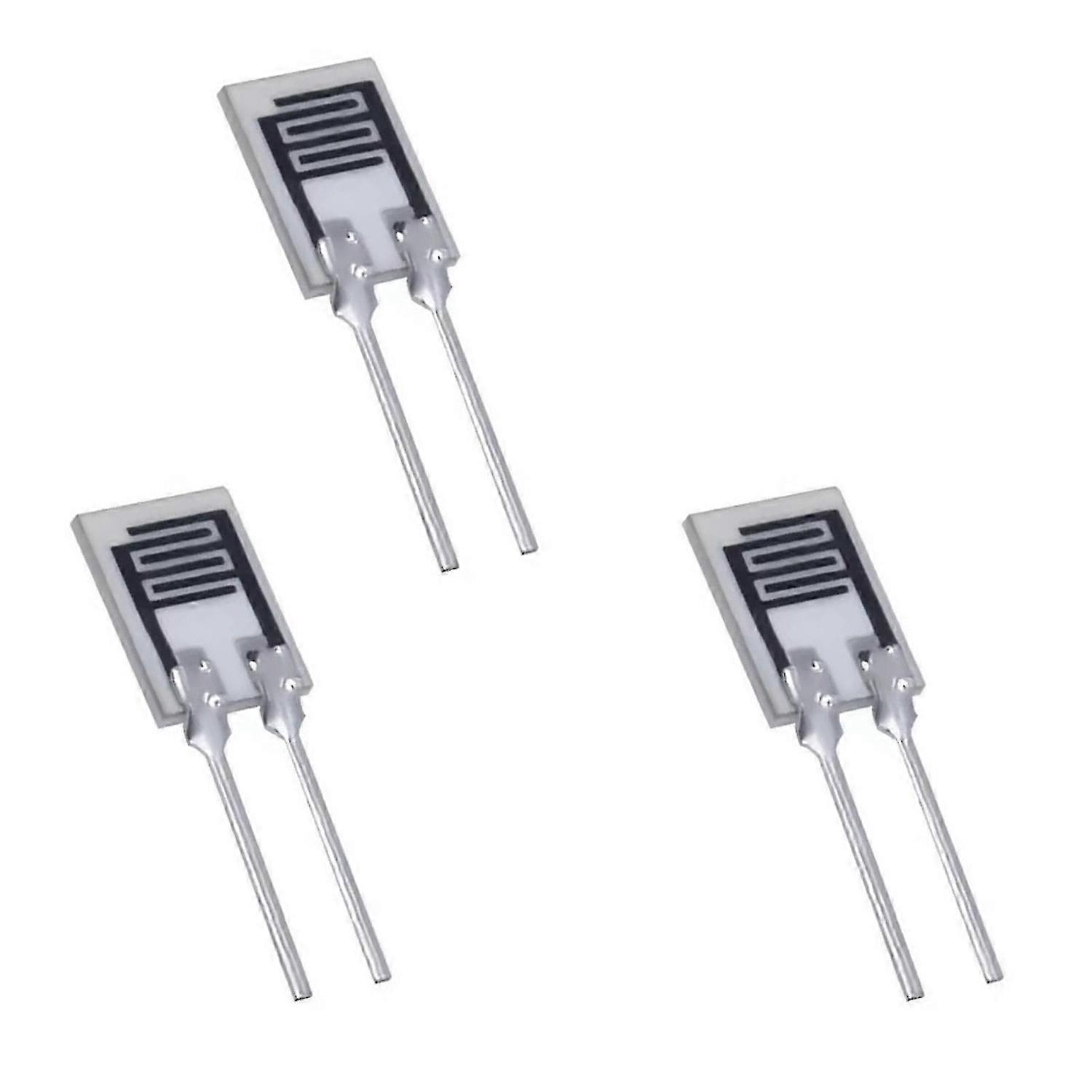 3PCS HR202L Digital Temperature and Humidity Sensoring Module For Accurate Climate Control Precise