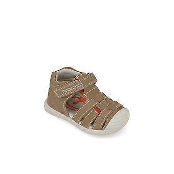 Kids Biomecánics 262131 Vented Shoe In