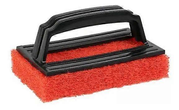 Bedroom Floor Wall Tile Cleaner