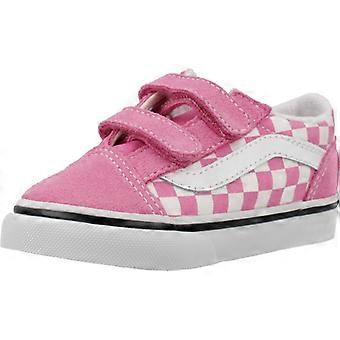 Vans Old Skool V Scarpe da ginnastica