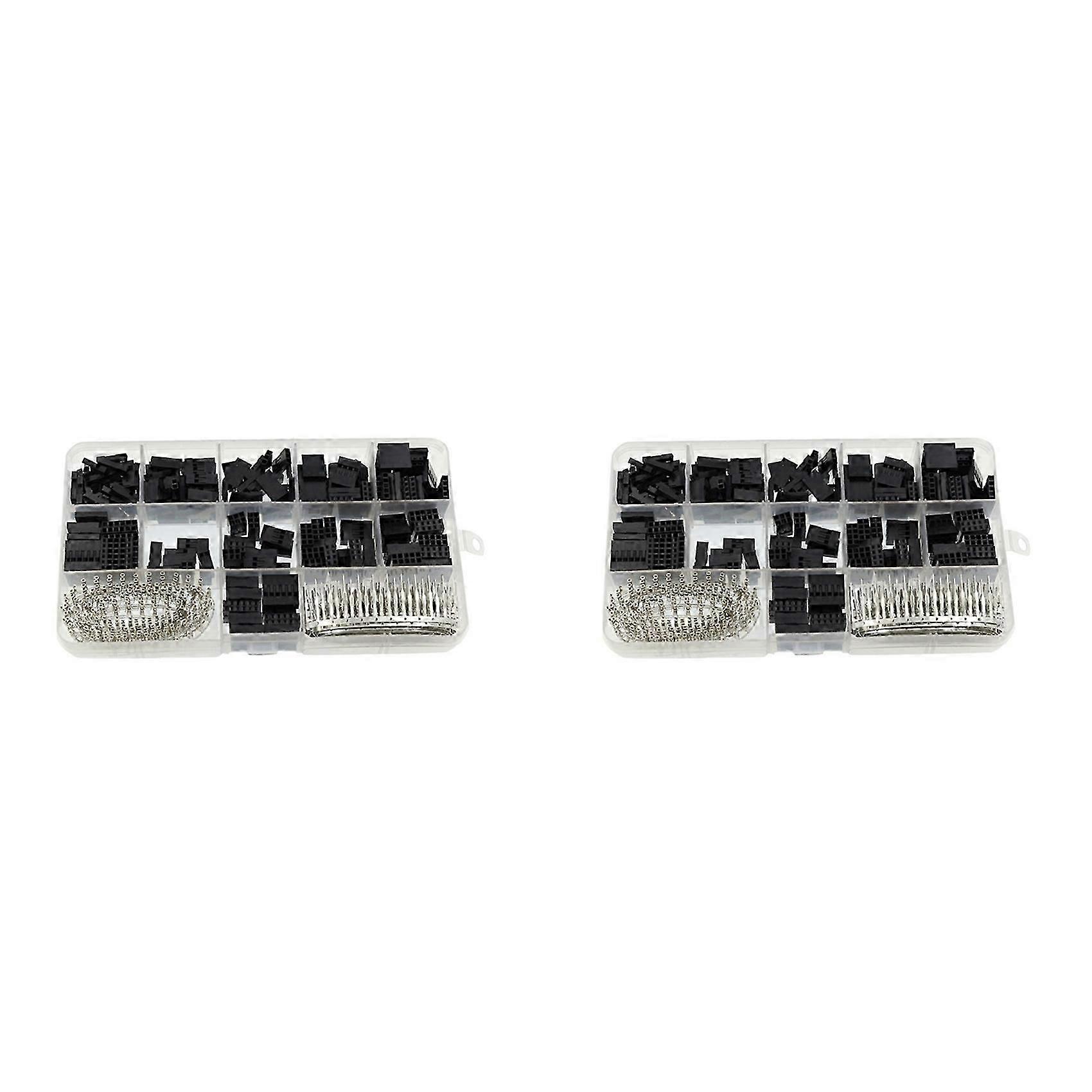 Electronics Component Connectors-FOBPPI1388-8364137903392