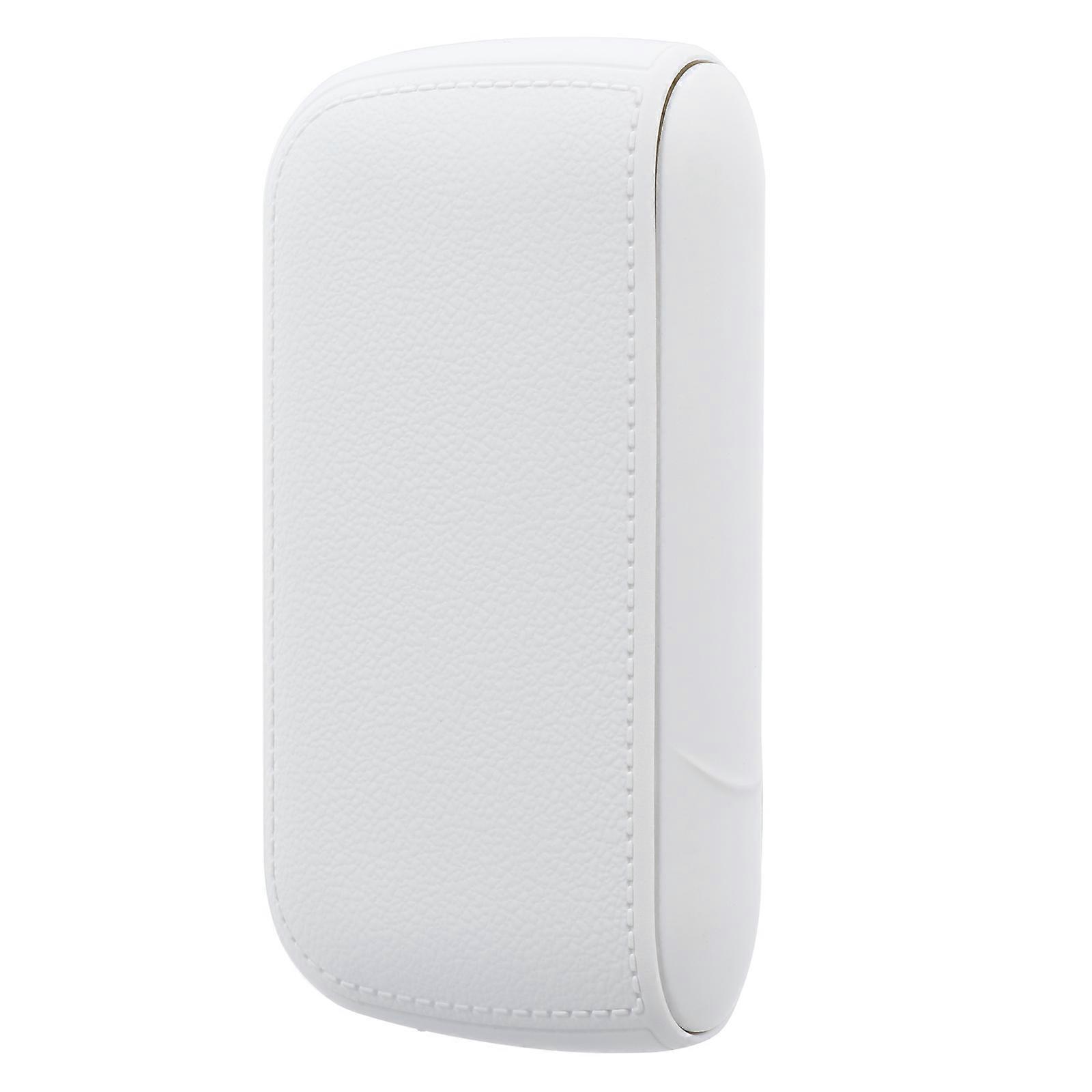 Storage Box for Storage 1Pcs Portable White Travel Case
