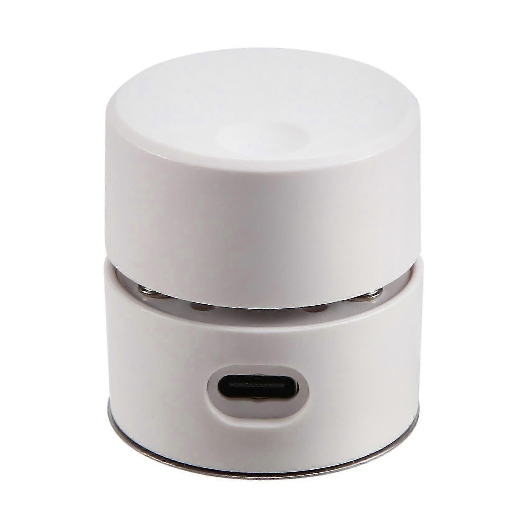Computer Volume Control Switch Universal Desktop Laptop USB External Extension Cable Volume Adjuster
