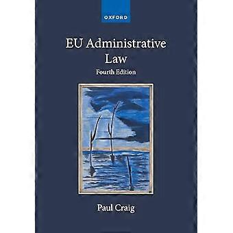 EU Bestuursrecht
