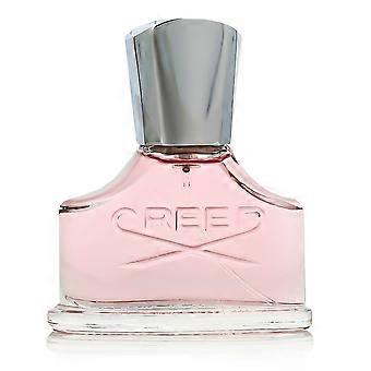 Creed Wind Blumen Millésime Eau De Parfum 30 ml (Frau)
