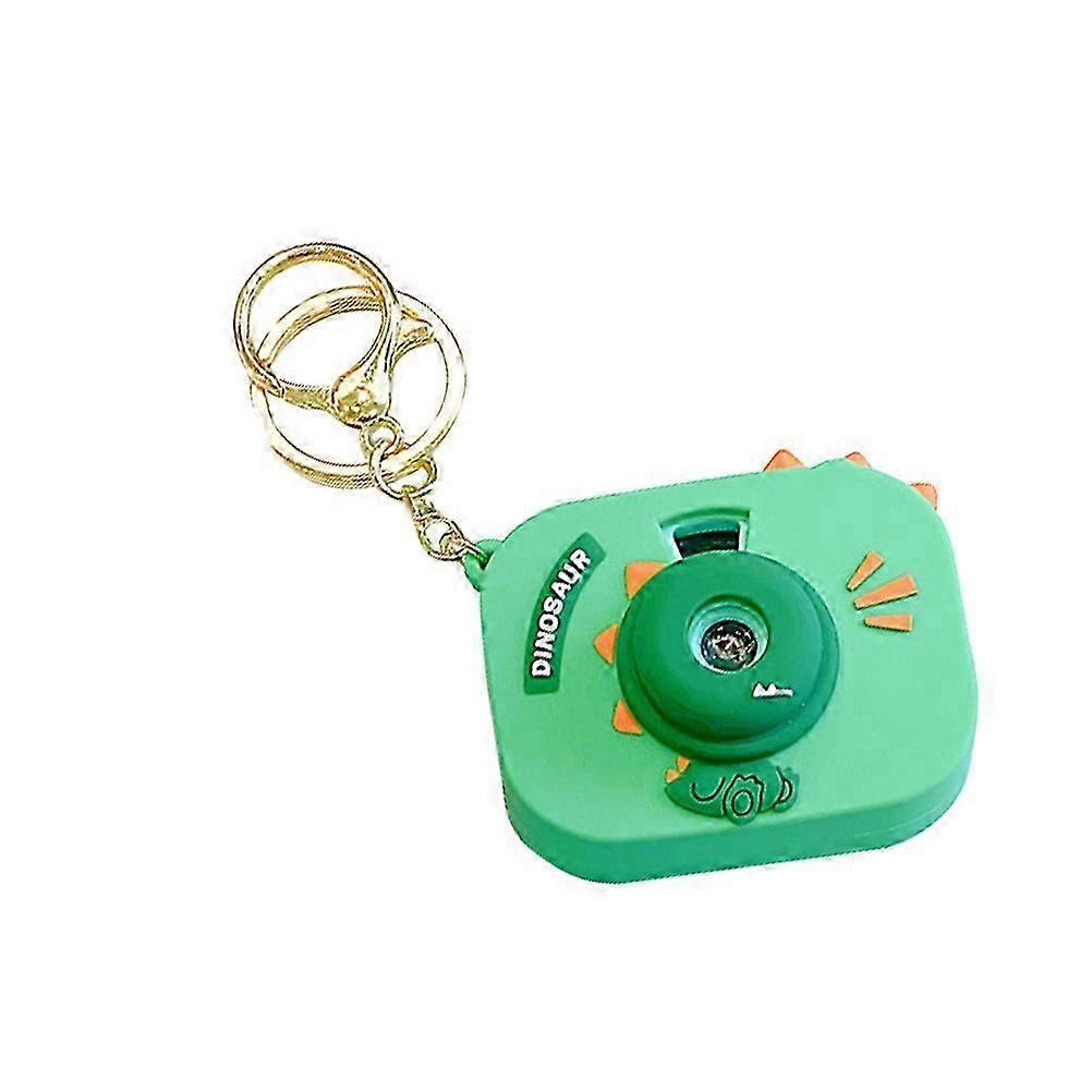 Adorable Bag Pendant Multi-Function Key Chain for Key Supply