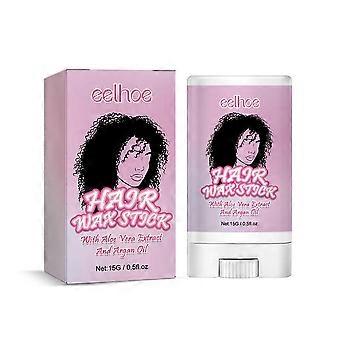 Flyaway Tamer Wax Stick - Natuurlijk voedend & handig voor op reis