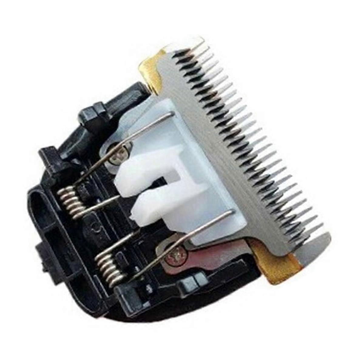 Tool Part compatible with -T4 Meter Transistor Tester