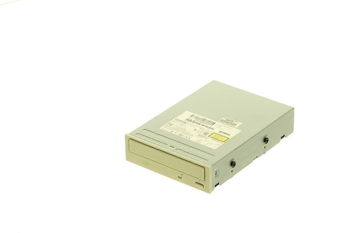 HP 40X Opal CDROM