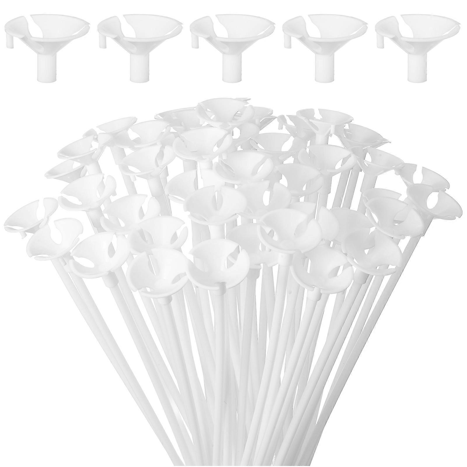 for Wedding Party Use 50Pcs