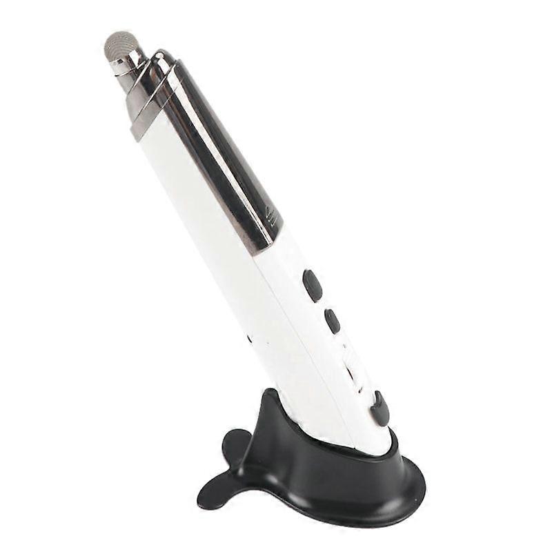 PR-08 Wiress Bluetooth Pen Mouse