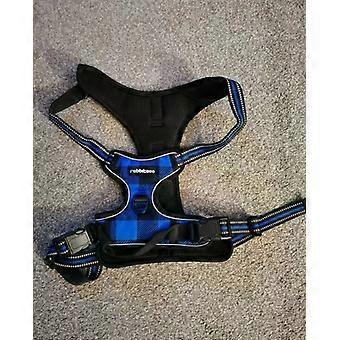 No Pull Dog Harness Size XL