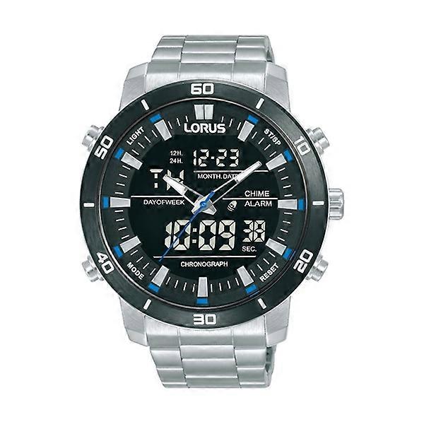 LORUS WATCHES RW659AX9