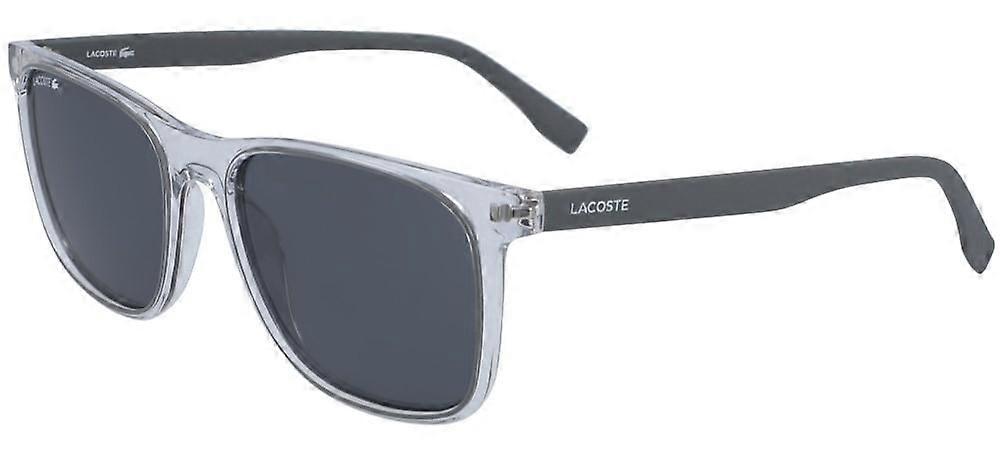 LACOSTE L882S