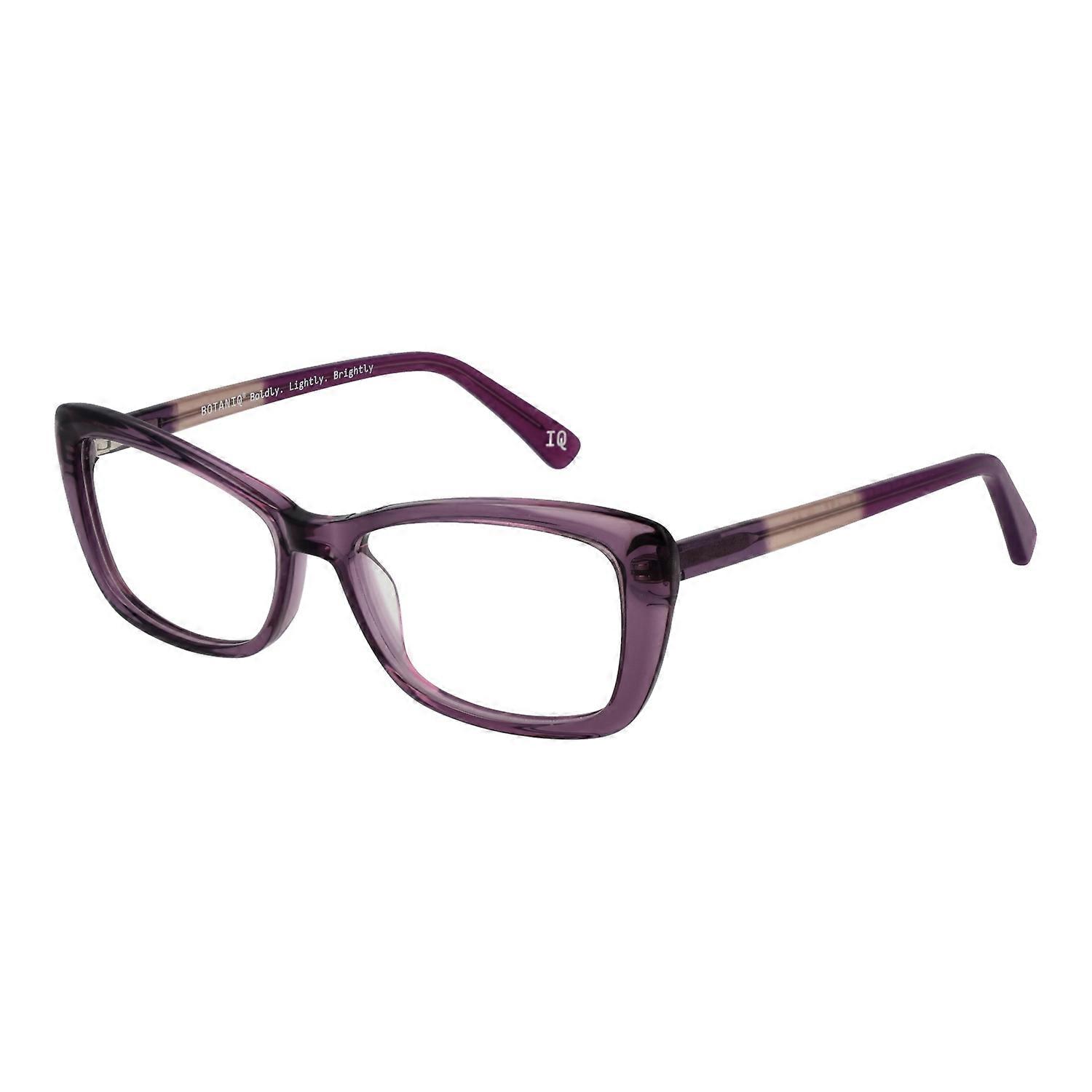 BOTANIQ BIO-1031 53161