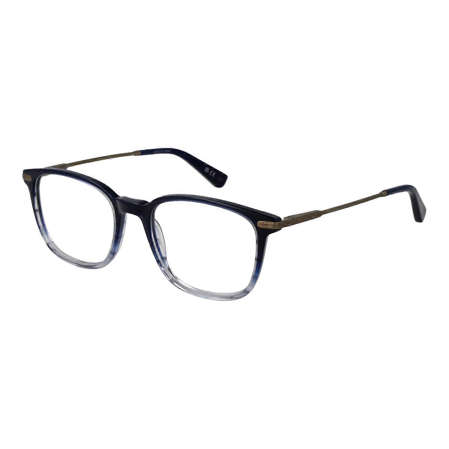 SAVILE ROW SRO-022 53106