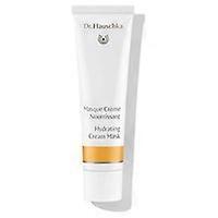 Nourishing Cream Mask 30 ml