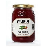 Chestnut Honey 500 g