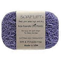 Soaplift Lavender 1 unit