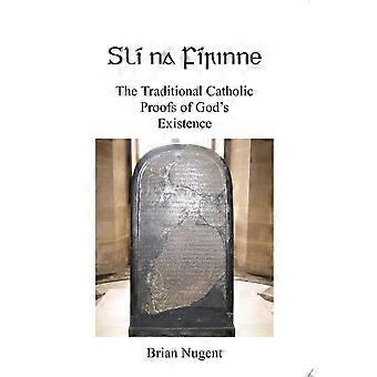 Sl na frinne