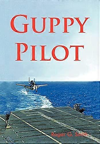 Guppy pilot