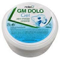 Dologel 200 ml
