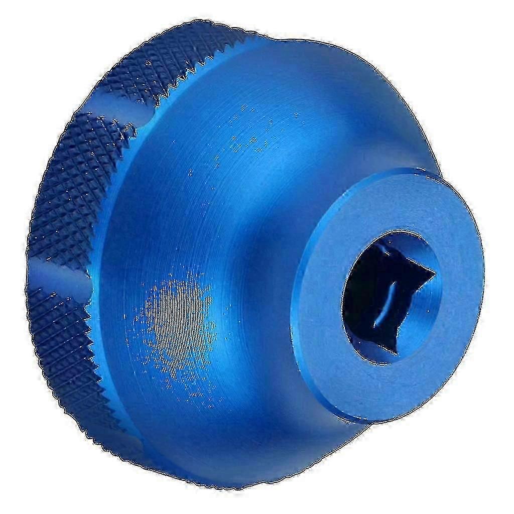 44mm Bbt-69.2 Bottom Bracket Tool Easy Installation