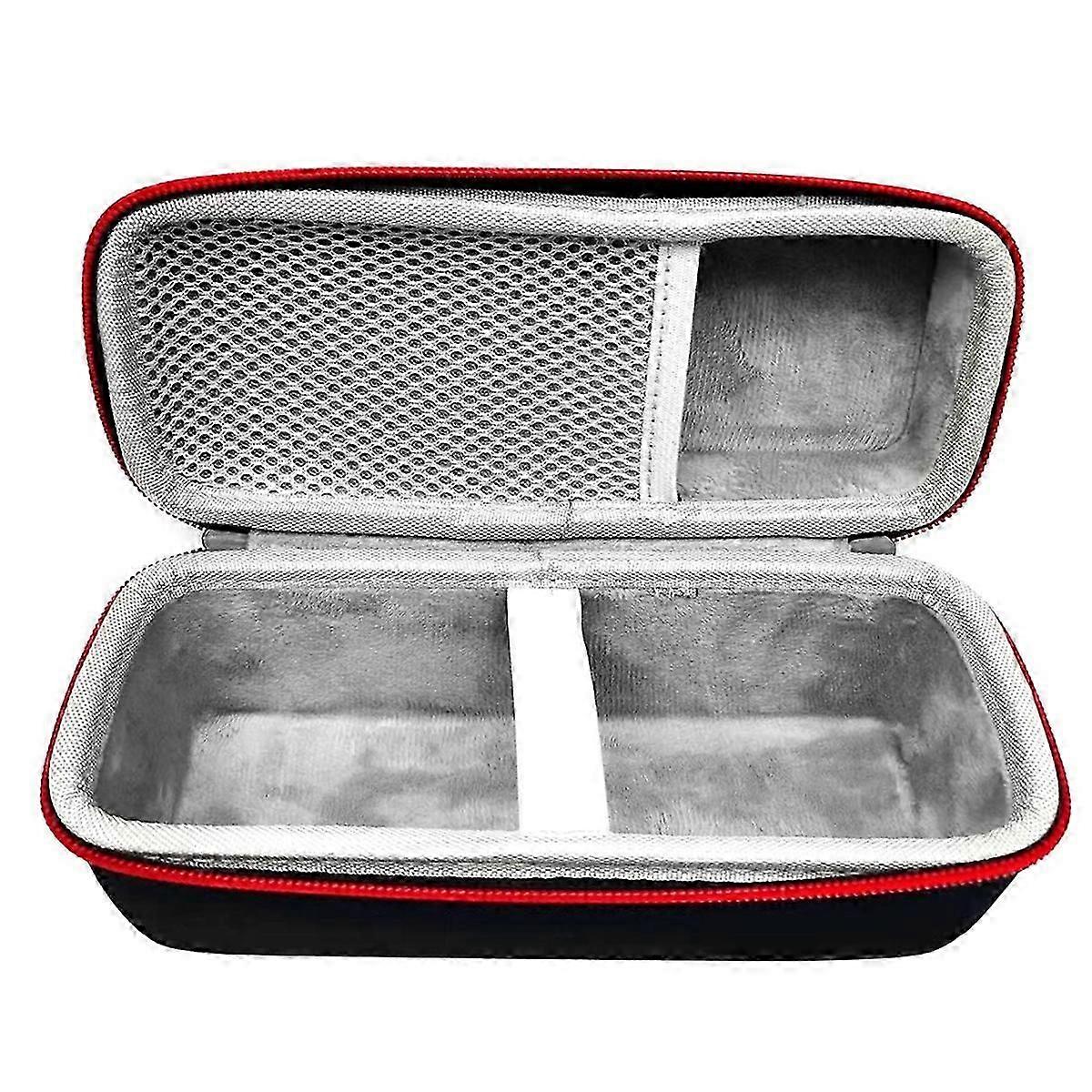 Carrying Case for Flip 4 Speaker