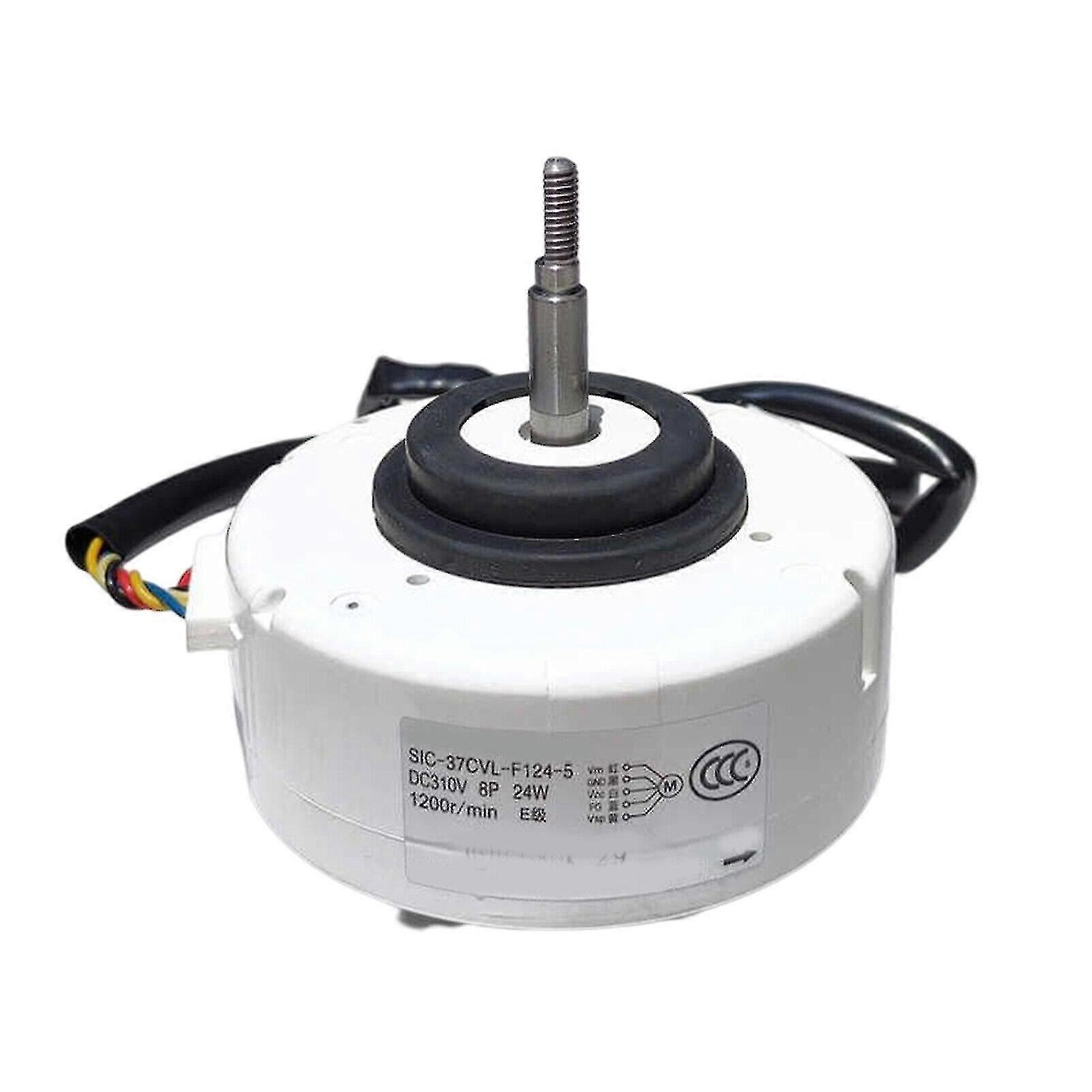 Bürstenloser Generator Windgenerator Hand Hydraulikgenerator DC14-16V