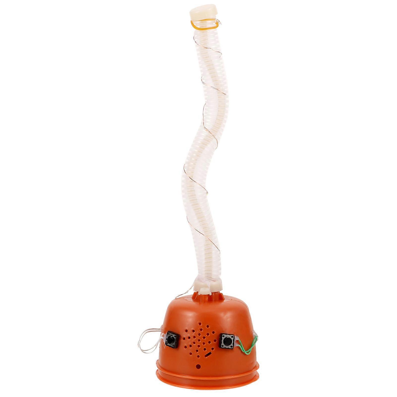 Dancing Toy Electronic Accessory Plaything Movement Part Dancing Toy Supply