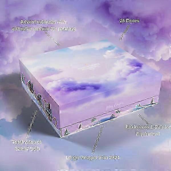 2025 XXLa